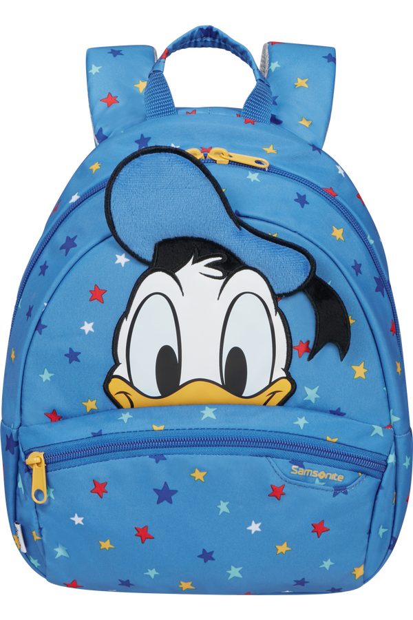 Samsonite Disney Ultimate 2.0 Mochila S En línea