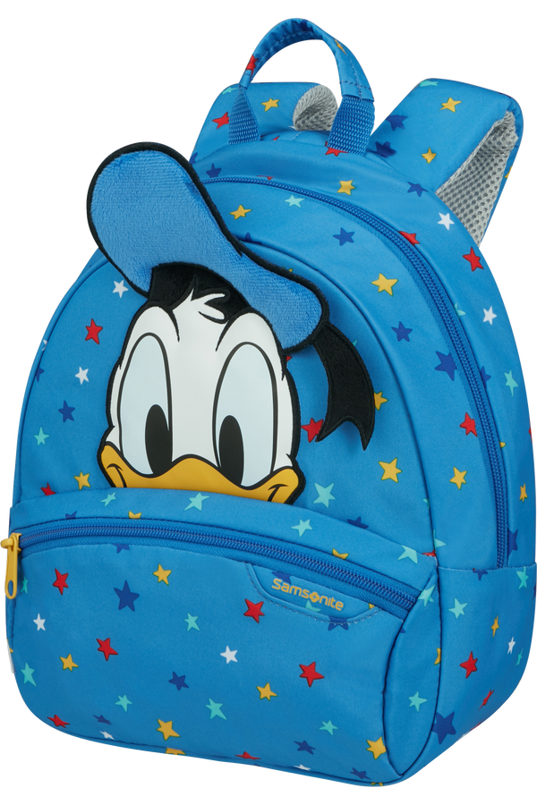 Samsonite Disney Ultimate 2.0 Mochila S En línea