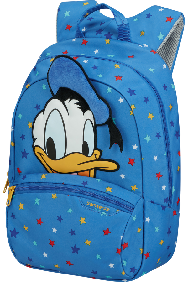 Samsonite Disney Ultimate 2.0 Mochila S+ Outlet