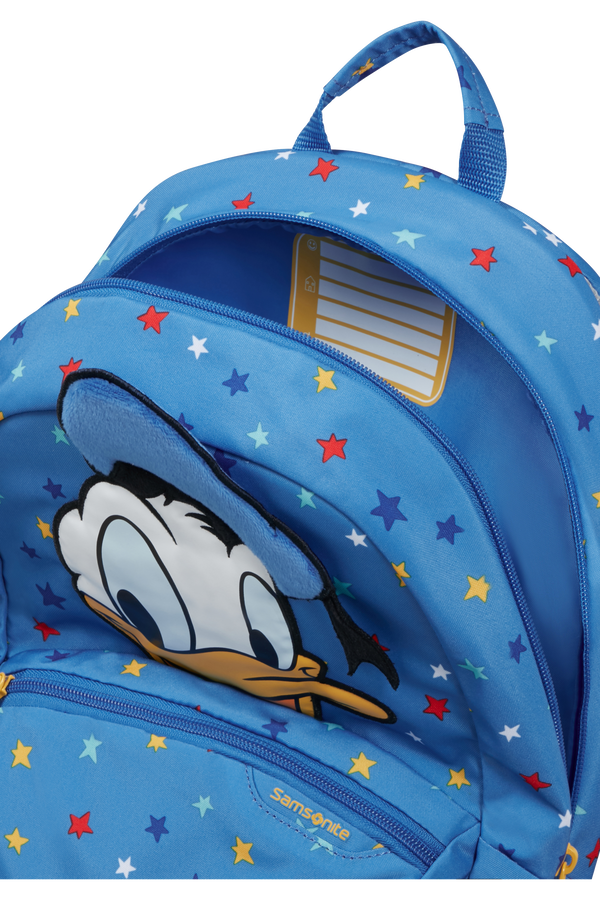 Samsonite Disney Ultimate 2.0 Mochila S+ Outlet