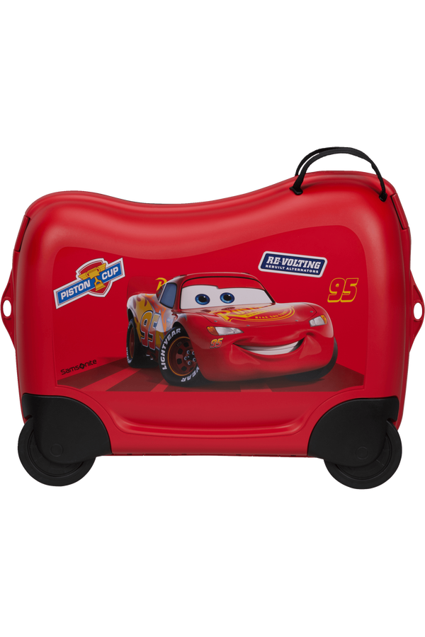 Samsonite Dream2go Disney Maleta Spinner (4 ruedas) Outlet online