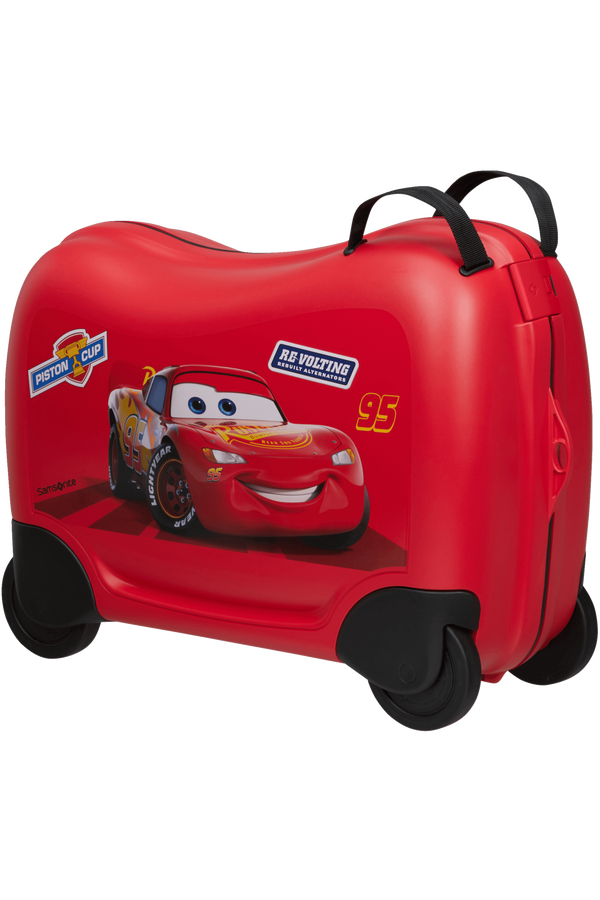 Samsonite Dream2go Disney Maleta Spinner (4 ruedas) Outlet online