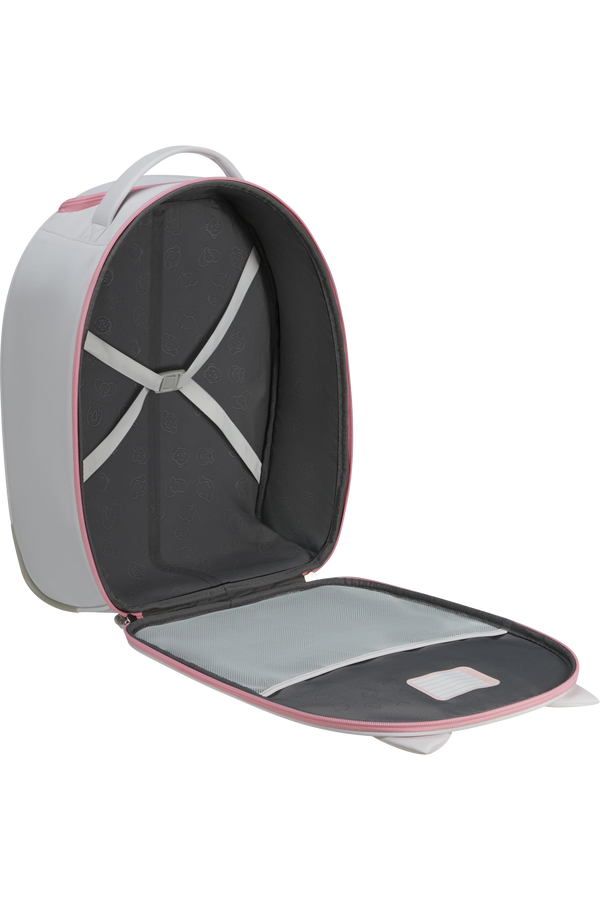 Samsonite Happy Sammies Disney Maleta Upright (2 ruedas) 45cm Los más vendidos