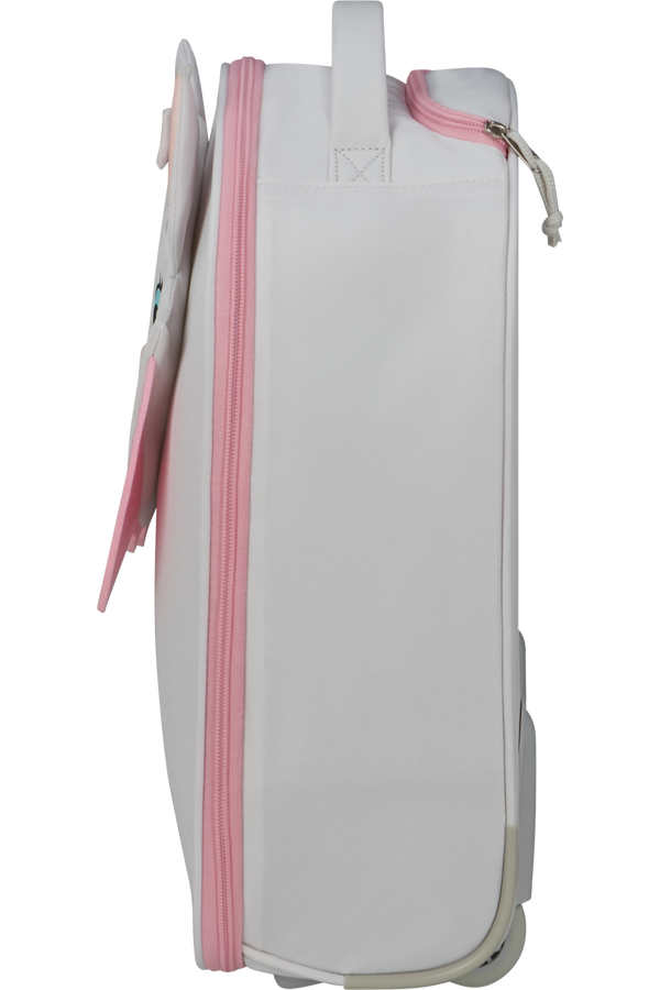 Samsonite Happy Sammies Disney Maleta Upright (2 ruedas) 45cm Los más vendidos