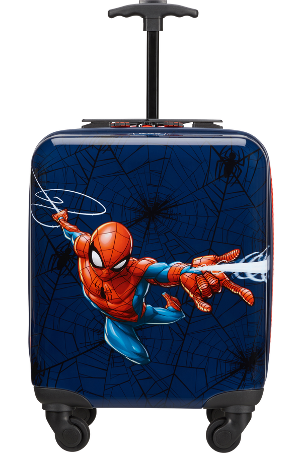 Samsonite Disney Ultimate 2.0 Maleta Spinner (4 ruedas) 45cm