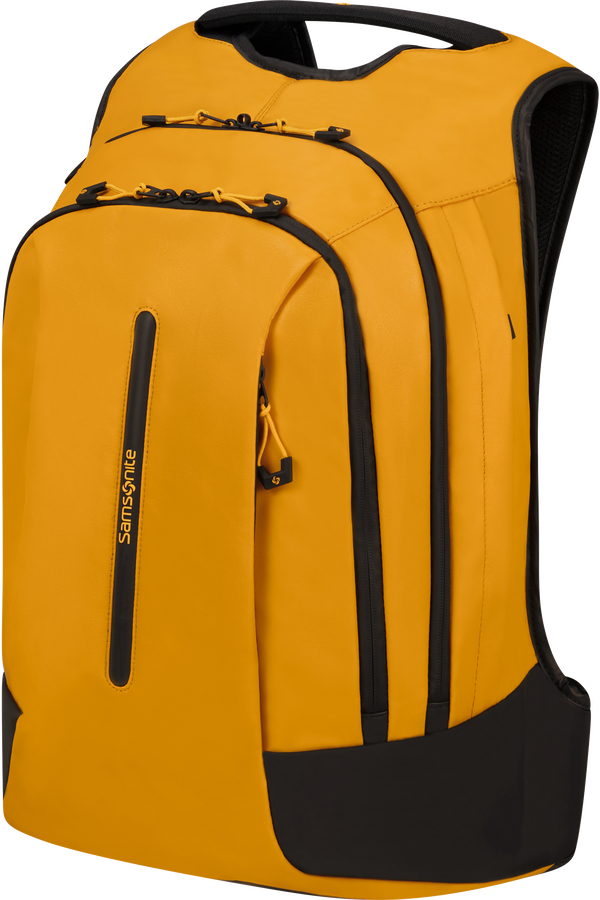 Samsonite Ecodiver Mochila L Últimos 3 días