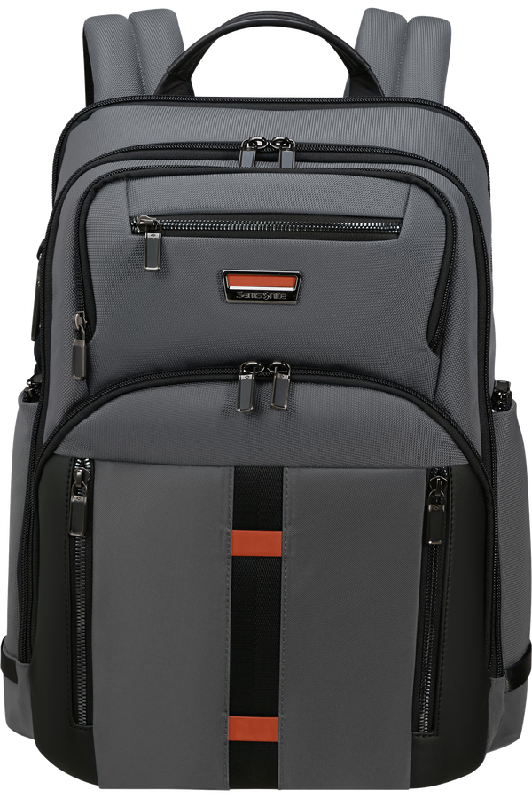 Samsonite Urban-Eye Mochila 15.6"