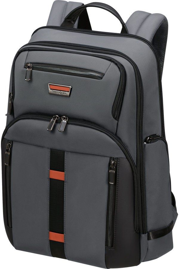 Samsonite Urban-Eye Mochila 15.6" COMPRAR AHORA