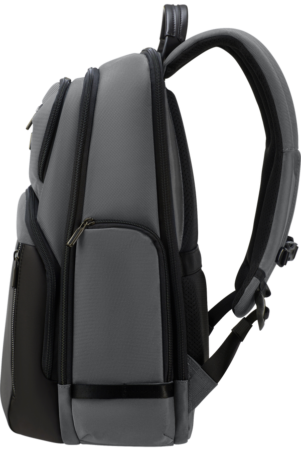 Samsonite Urban-Eye Mochila 15.6" COMPRAR AHORA