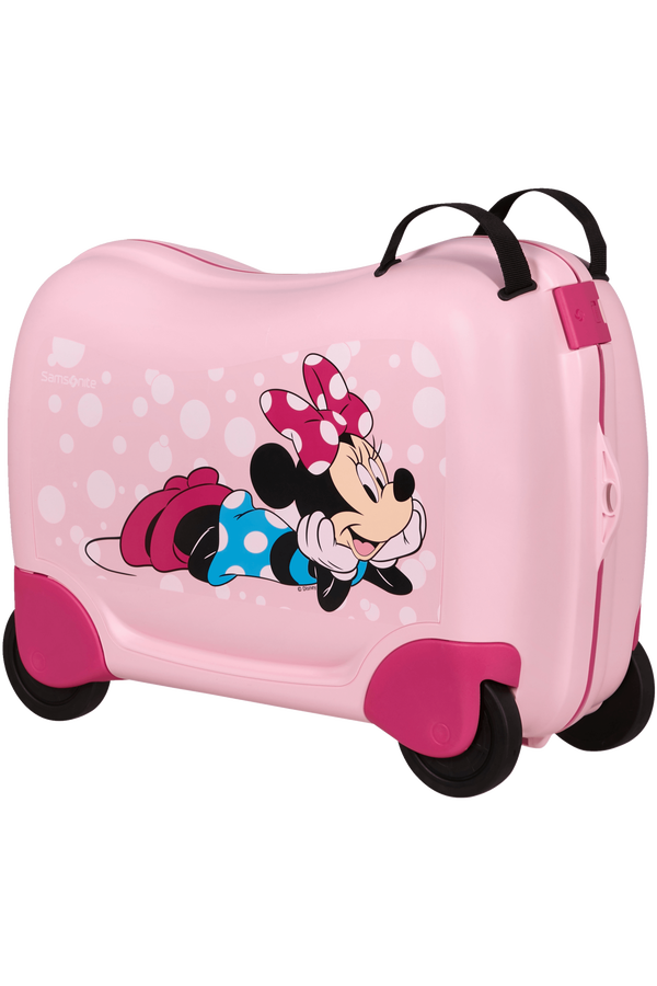 Samsonite Dream2go Disney Maleta Spinner (4 ruedas) ÚLTIMAS EDICIONES