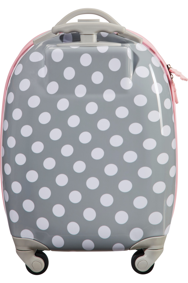 Samsonite Disney Ultimate 2.0 Maleta Spinner (4 ruedas) 46cm Último día