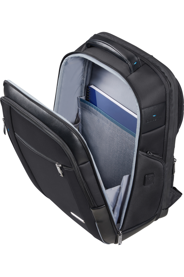 Samsonite Spectrolite 3.0 Mochila 17.3" Grandes descuentos