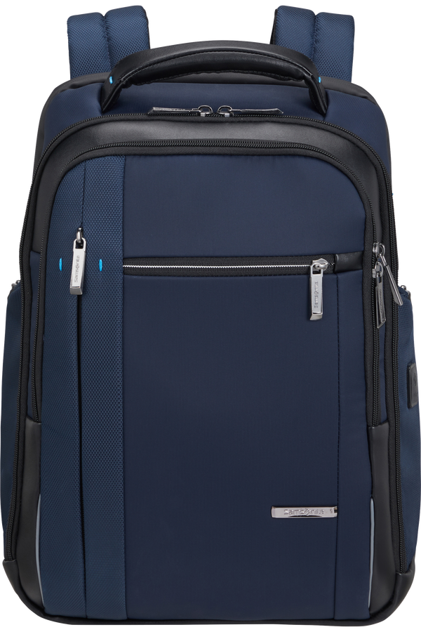 Samsonite Spectrolite 3.0 Mochila 14.1" Liquidación