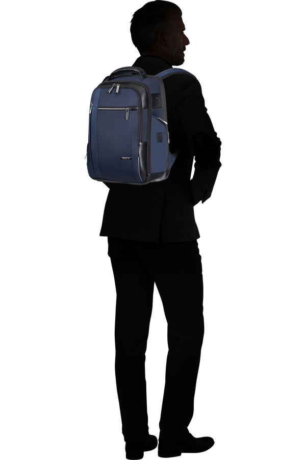 Samsonite Spectrolite 3.0 Mochila 14.1" Liquidación