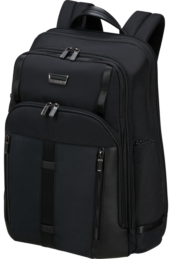 Samsonite Urban-Eye Mochila 17.3" Tienda de fábrica