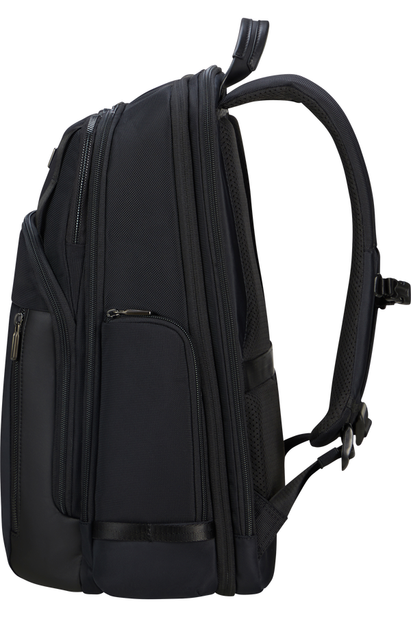 Samsonite Urban-Eye Mochila 17.3" Tienda de fábrica