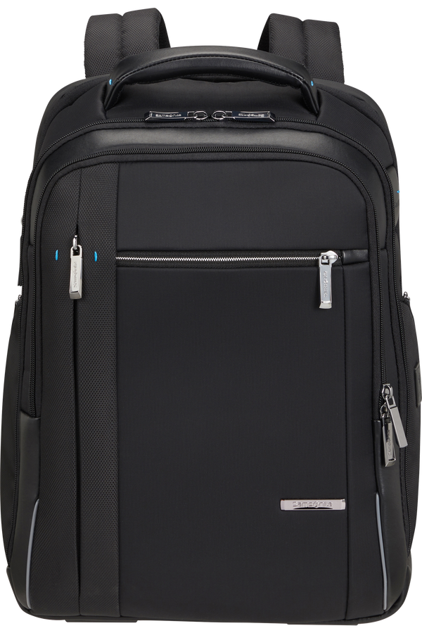 Samsonite Spectrolite 3.0 Mochila 15.6" Precios de Black Friday