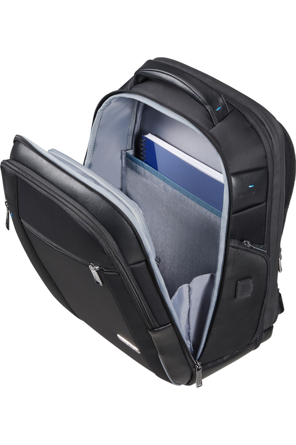 Samsonite Spectrolite 3.0 Mochila 15.6" Precios de Black Friday