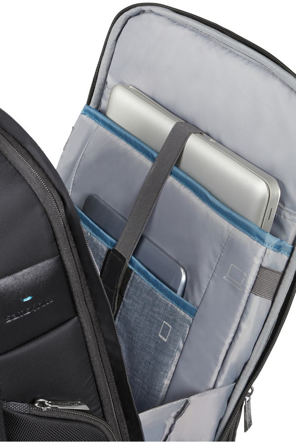 Samsonite Spectrolite 3.0 Mochila 15.6" Precios de Black Friday