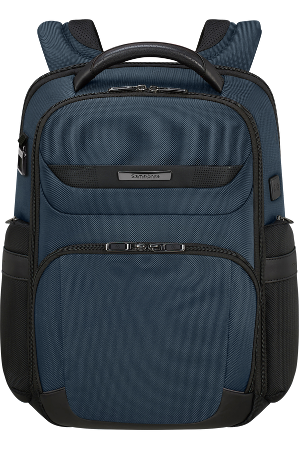 Samsonite Pro-DLX 6 Mochila 15.6" Oferta exclusiva