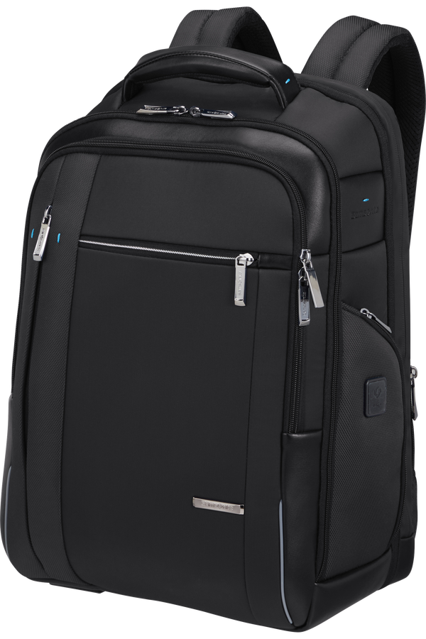 Samsonite Spectrolite 3.0 Mochila 17.3" Última moda