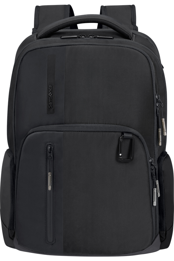 Samsonite Biz2go Mochila 14.1" Descuento por venta flash