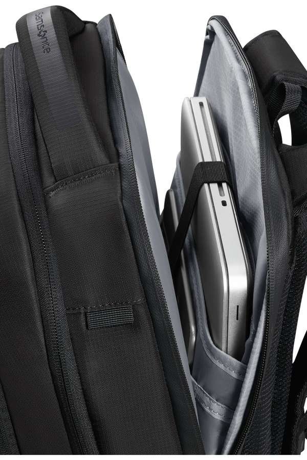 Samsonite Biz2go Mochila 14.1" Descuento por venta flash