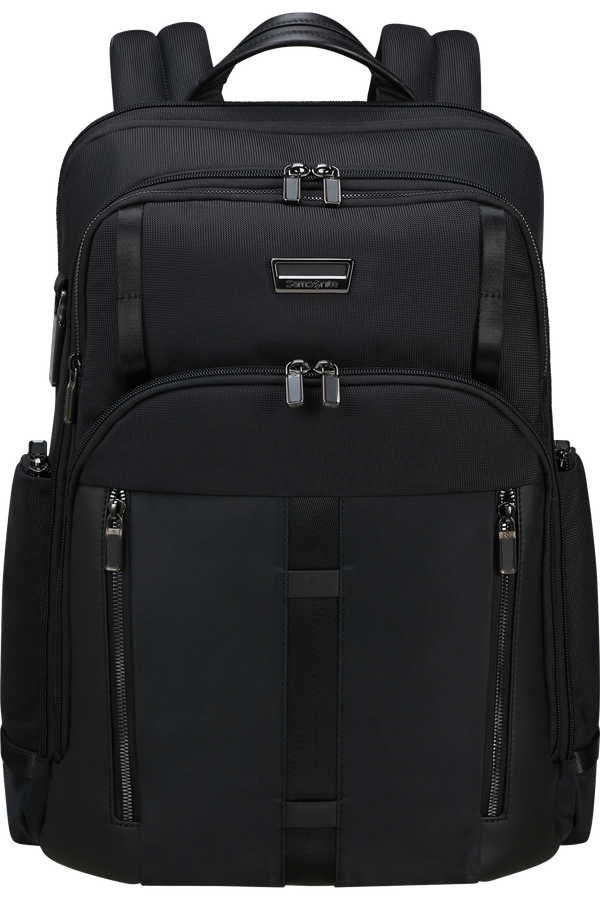 Samsonite Urban-Eye Mochila 17.3" Ofertas especiales