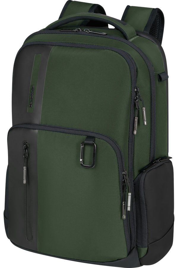 Samsonite Biz2go Mochila 15.6" Grandes ahorros