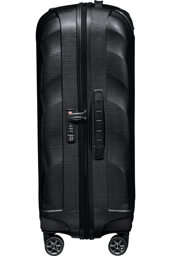 Samsonite C-Lite Maleta Spinner (4 ruedas) 69cm En línea