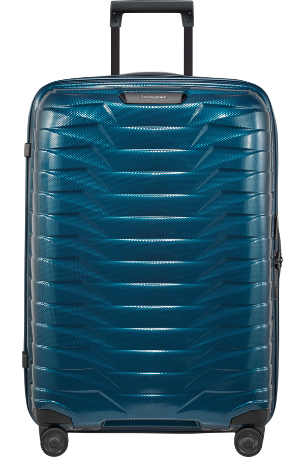 Samsonite Proxis Maleta Spinner (4 ruedas) 69cm En oferta