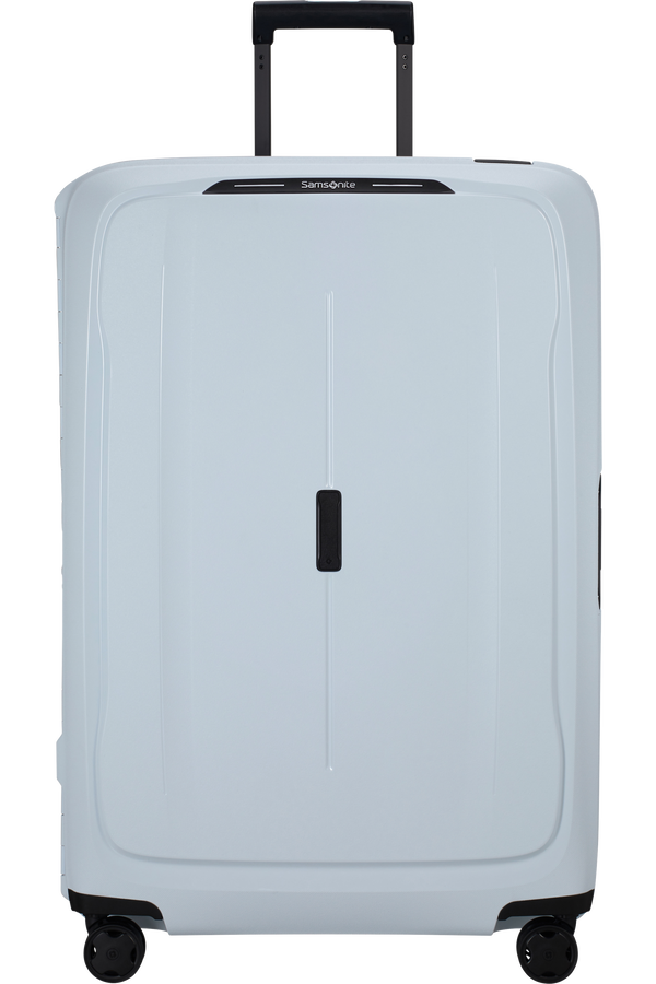 Samsonite Essens Maleta Spinner (4 ruedas) 81cm Gran oferta