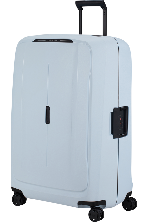 Samsonite Essens Maleta Spinner (4 ruedas) 81cm Gran oferta