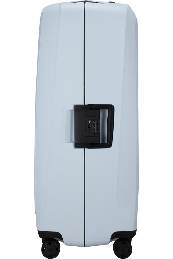 Samsonite Essens Maleta Spinner (4 ruedas) 81cm Gran oferta