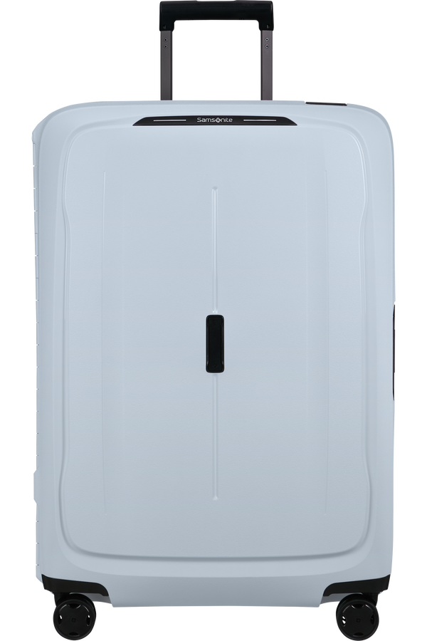 Samsonite Essens Maleta Spinner (4 ruedas) 75cm Rebajas baratas