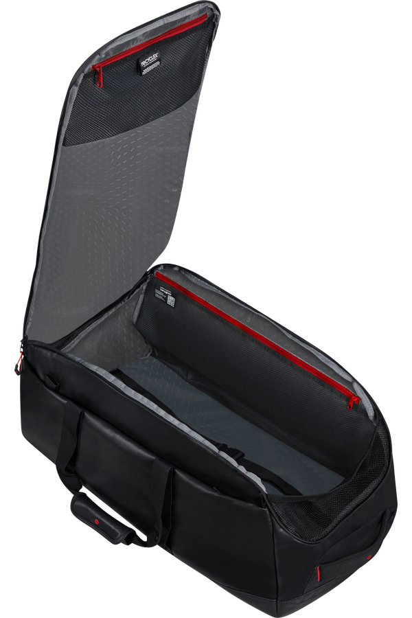 Samsonite Ecodiver Bolsa de viaje L Liquidación