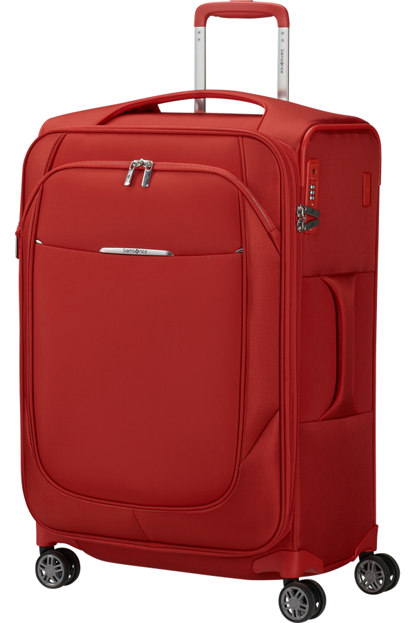 Samsonite Rebajas top