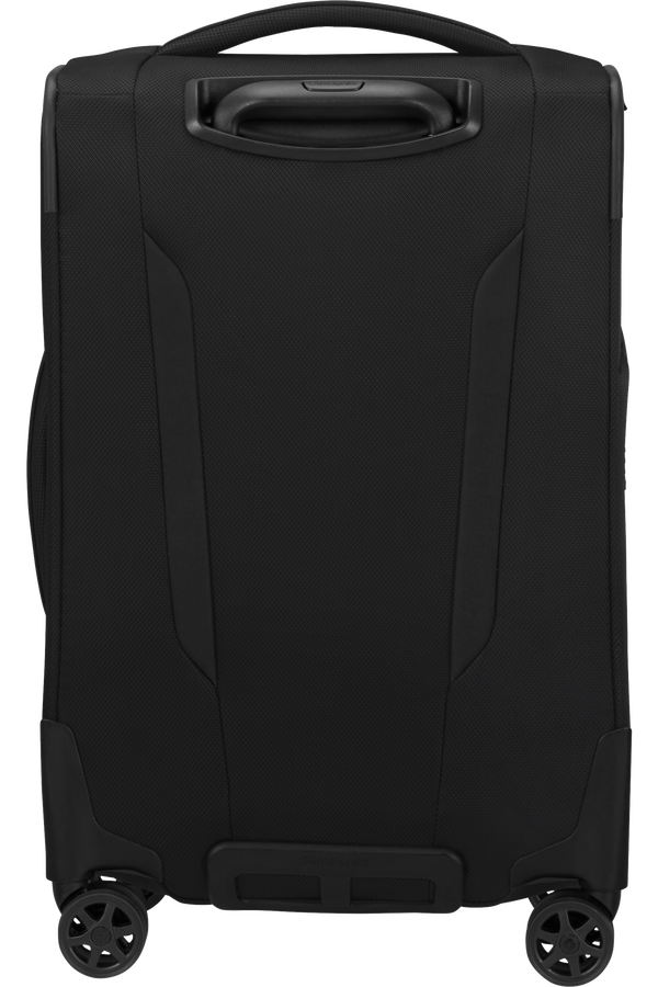 Samsonite Respark Maleta Spinner Expandible (4 ruedas) 55cm Envío gratis