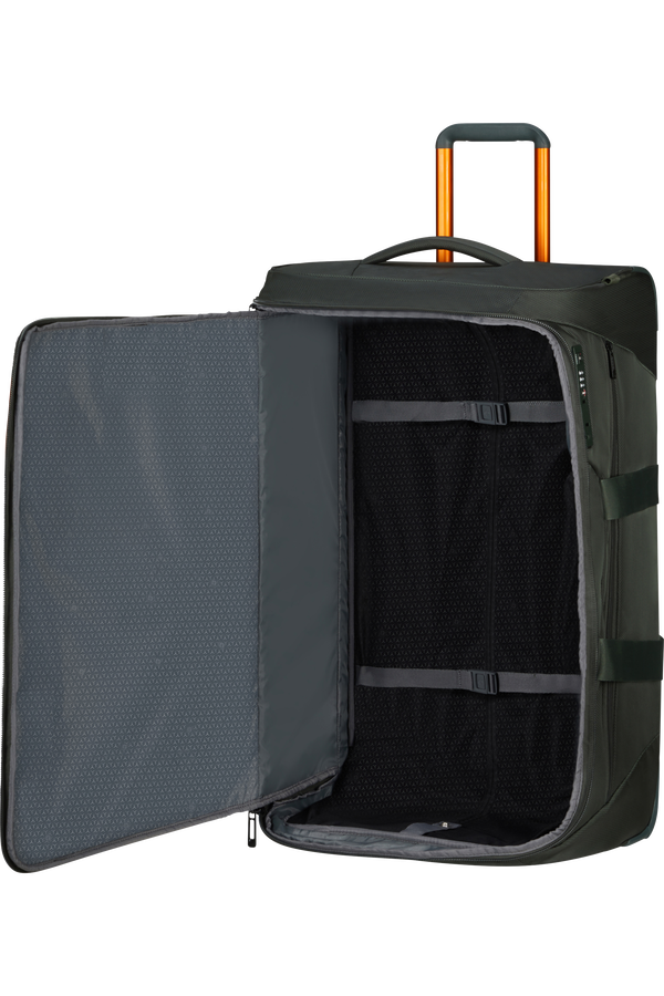 Samsonite Respark Bolsa de viaje con ruedas 74cm ÚLTIMAS EDICIONES