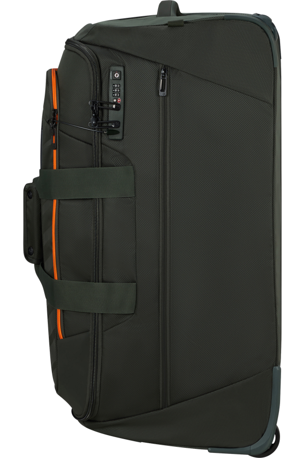 Samsonite Respark Bolsa de viaje con ruedas 74cm ÚLTIMAS EDICIONES