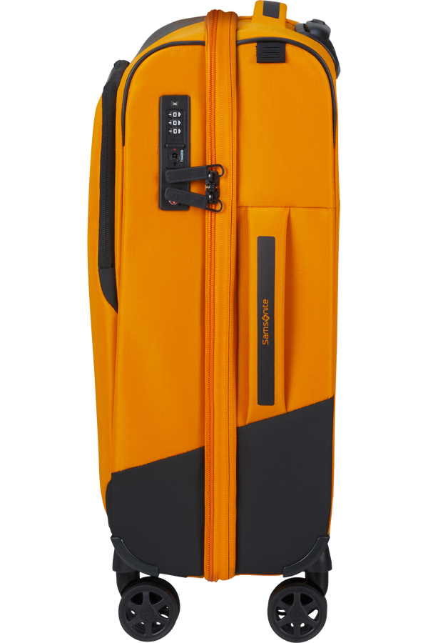 Samsonite Biz2go Trvl Maleta Spinner (4 ruedas) 55cm Últimos 2 días