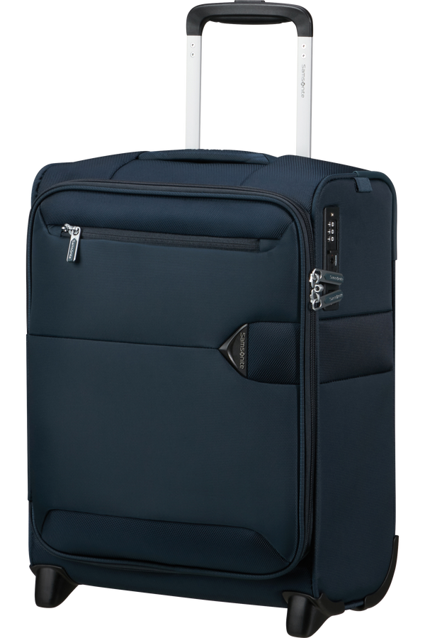 Samsonite Urbify Maleta Upright underseater (2 ruedas) 45cm Oferta especial de fábrica