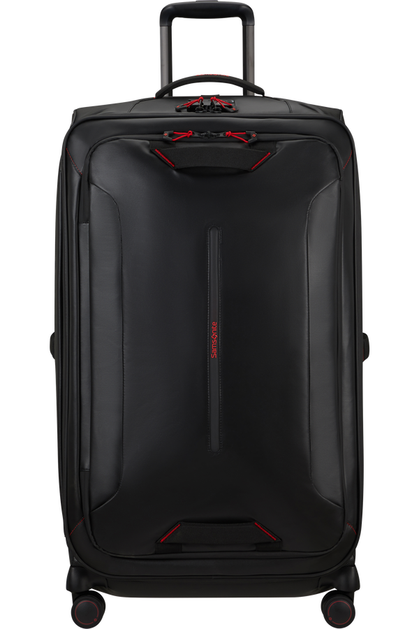 Samsonite Ecodiver Maleta Spinner (4 ruedas) 79cm Promoción trimestral