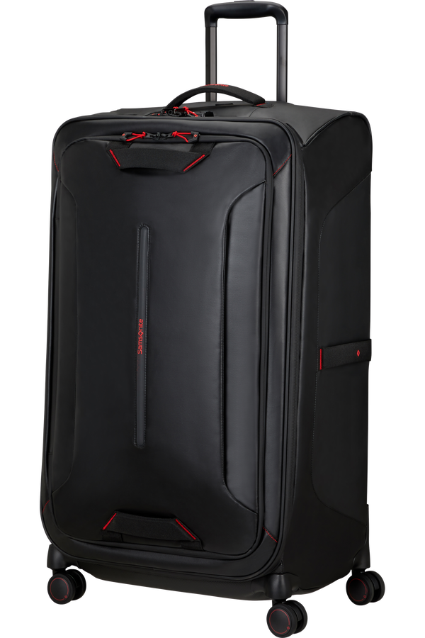 Samsonite Ecodiver Maleta Spinner (4 ruedas) 79cm Promoción trimestral