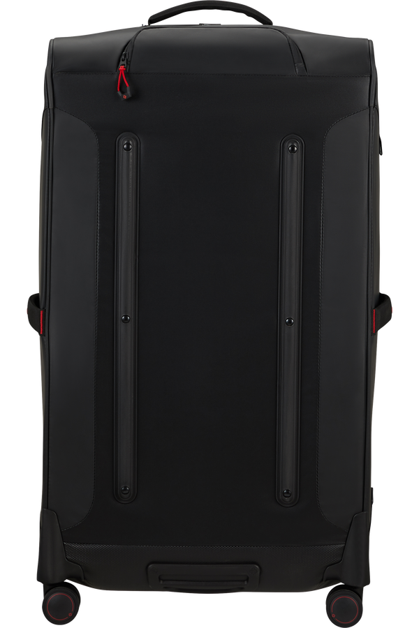 Samsonite Ecodiver Maleta Spinner (4 ruedas) 79cm Promoción trimestral