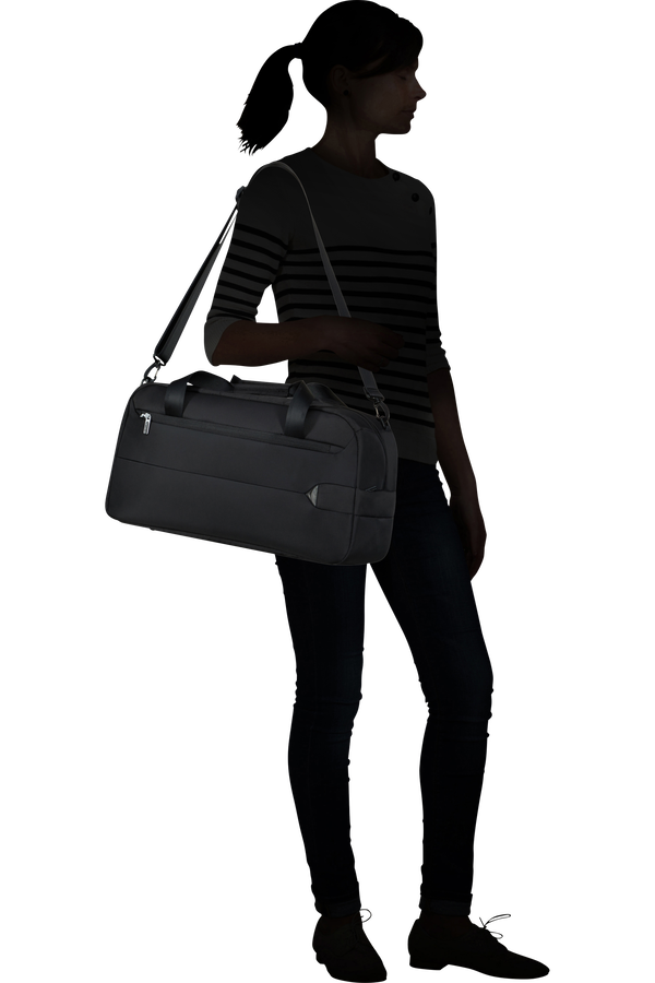 Samsonite Urbify Bolsa de viaje S Grandes descuentos