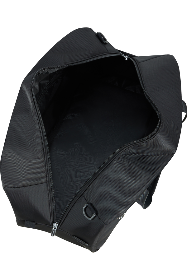 Samsonite Urbify Bolsa de viaje S Grandes descuentos