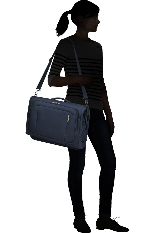 Samsonite Respark Portatrajes Liquidación