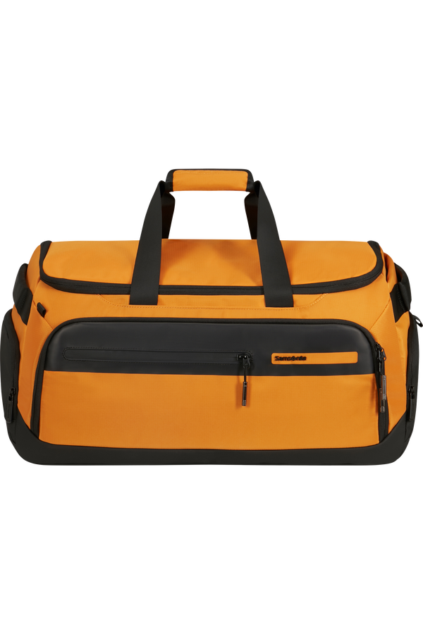 Samsonite Biz2go Bolsa de viaje S Tienda de fábrica