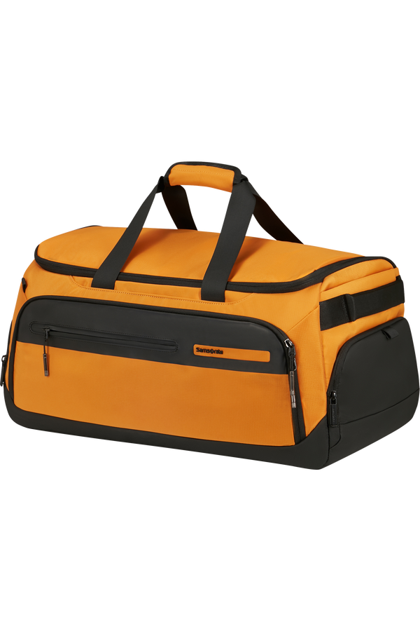 Samsonite Biz2go Bolsa de viaje S Tienda de fábrica